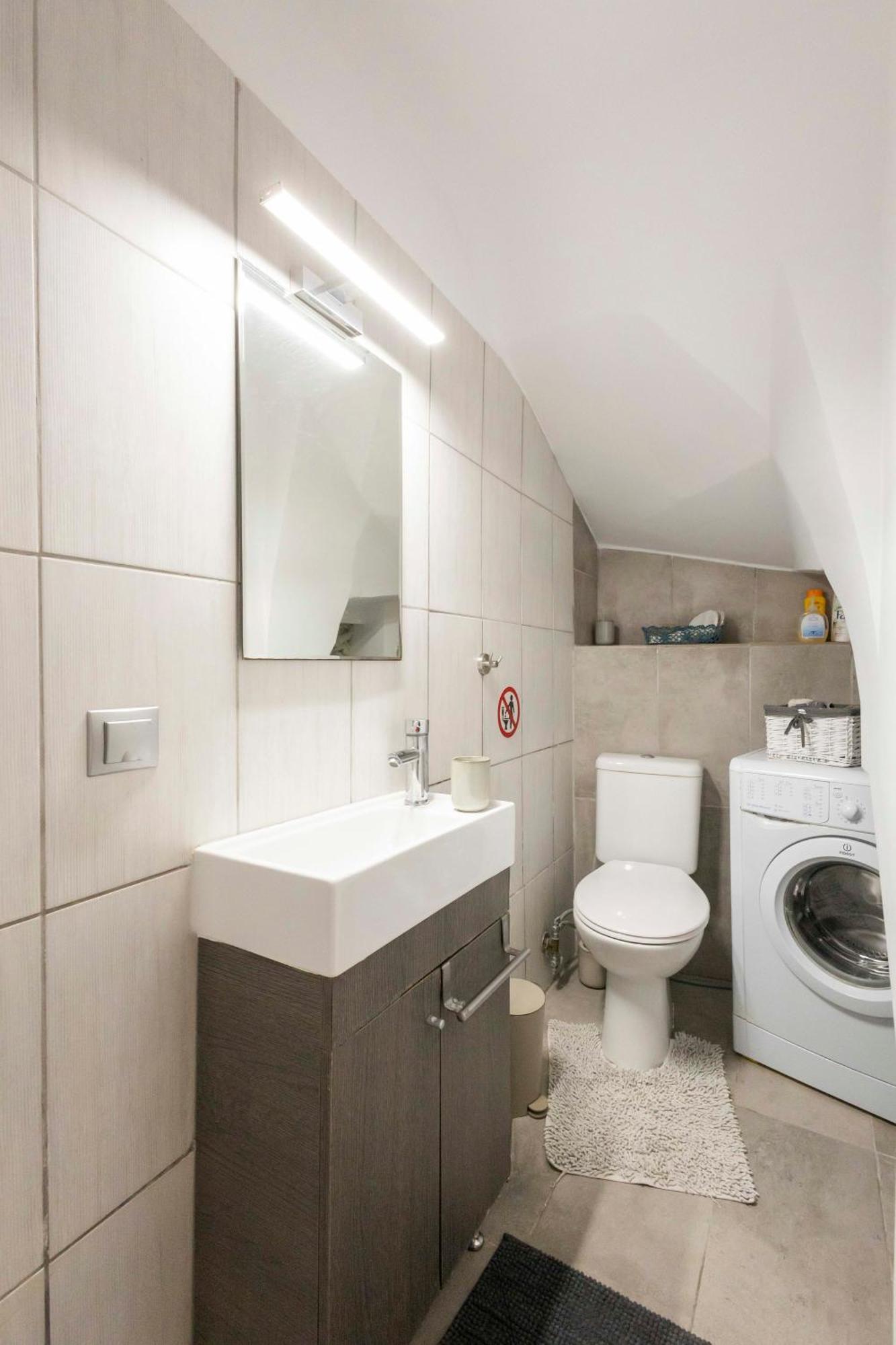 Maison Roxanne & Maisonette In Medieval City By Rhodes4Vacation Rhodes City Εξωτερικό φωτογραφία