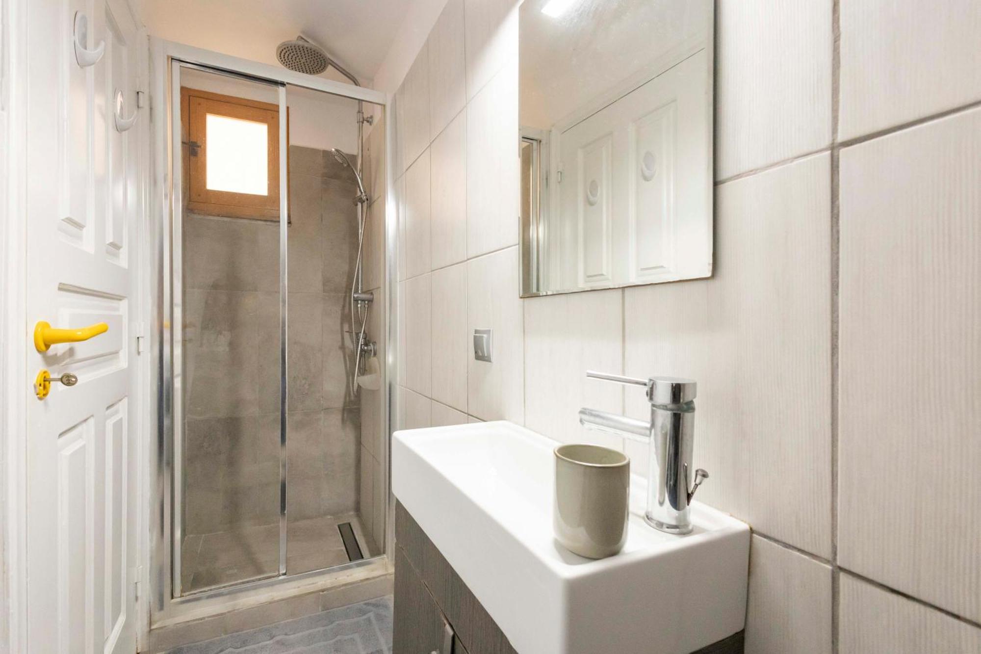 Maison Roxanne & Maisonette In Medieval City By Rhodes4Vacation Rhodes City Εξωτερικό φωτογραφία