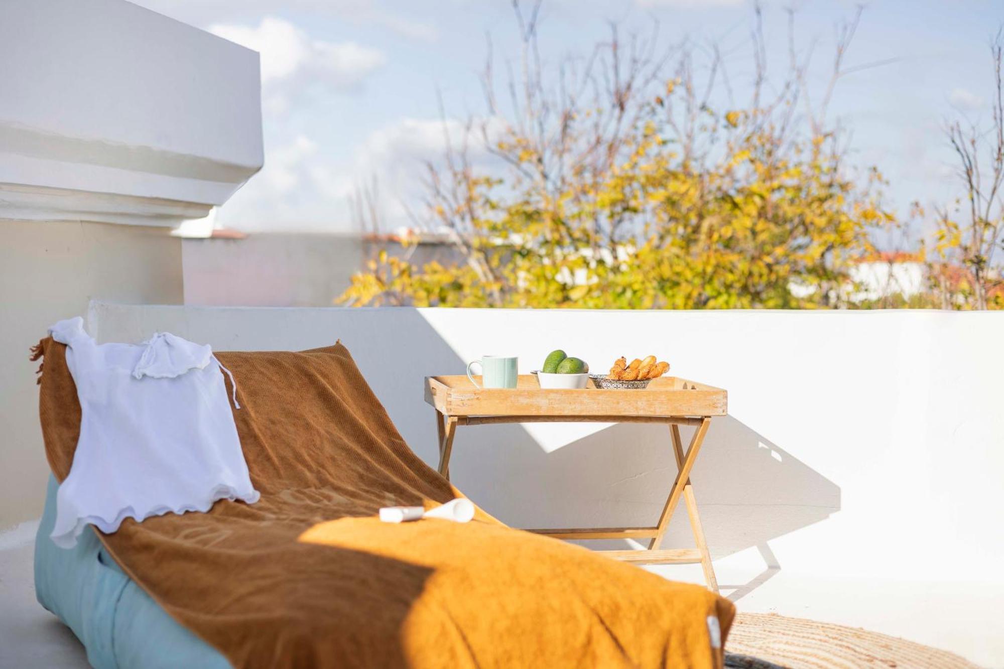 Maison Roxanne & Maisonette In Medieval City By Rhodes4Vacation Rhodes City Εξωτερικό φωτογραφία