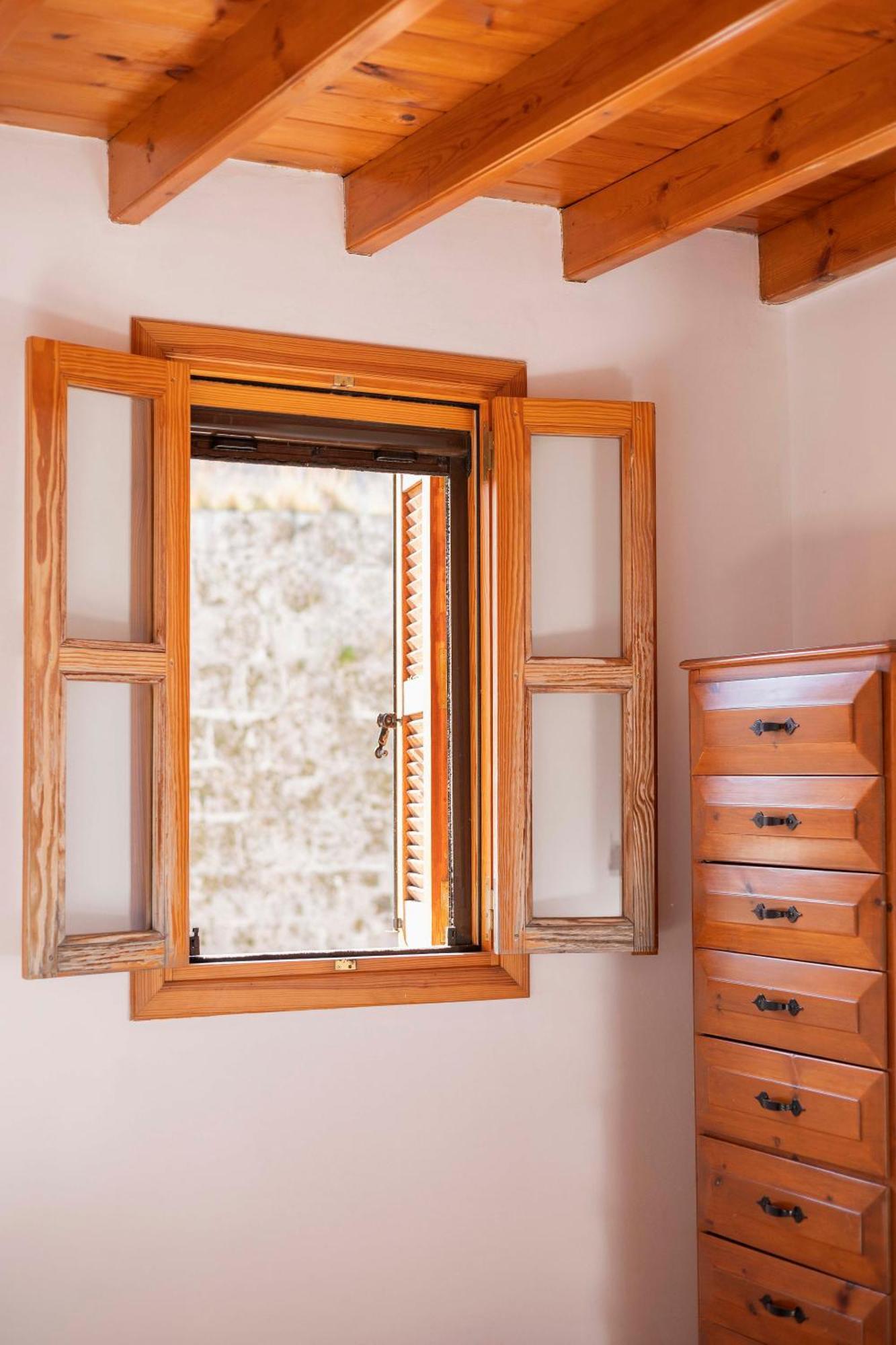 Maison Roxanne & Maisonette In Medieval City By Rhodes4Vacation Rhodes City Εξωτερικό φωτογραφία