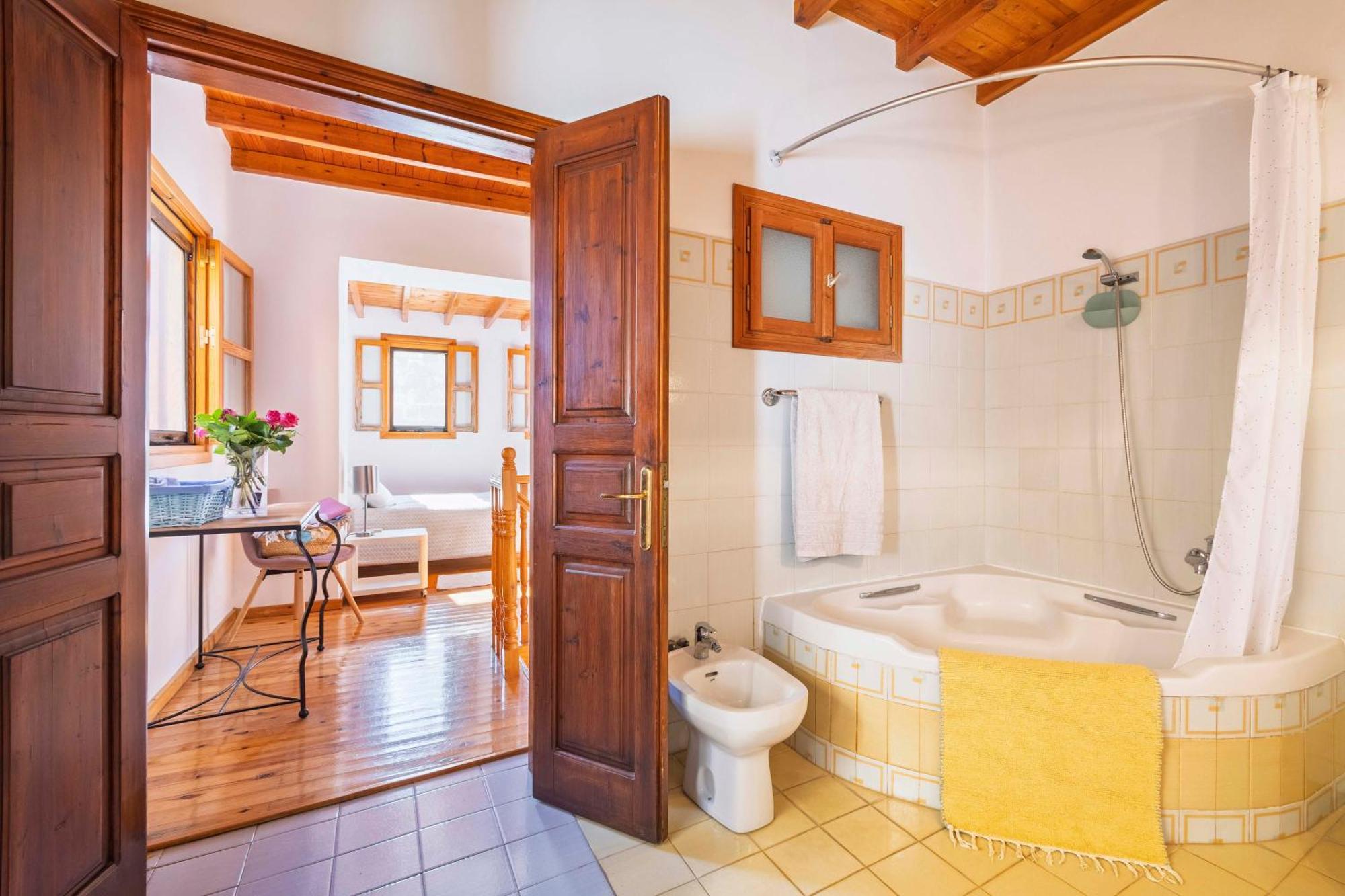 Maison Roxanne & Maisonette In Medieval City By Rhodes4Vacation Rhodes City Εξωτερικό φωτογραφία