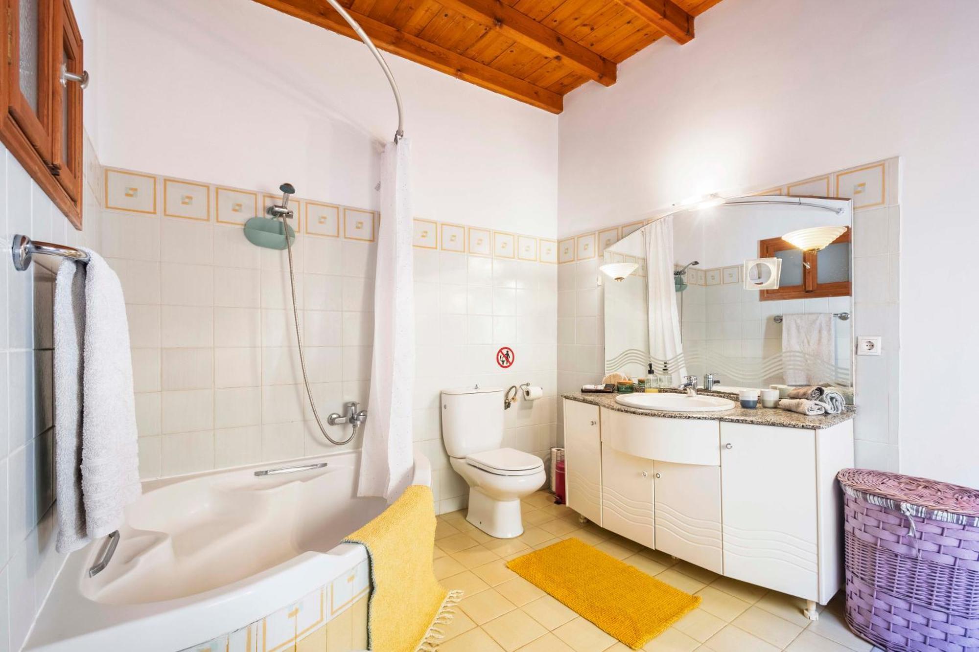 Maison Roxanne & Maisonette In Medieval City By Rhodes4Vacation Rhodes City Εξωτερικό φωτογραφία