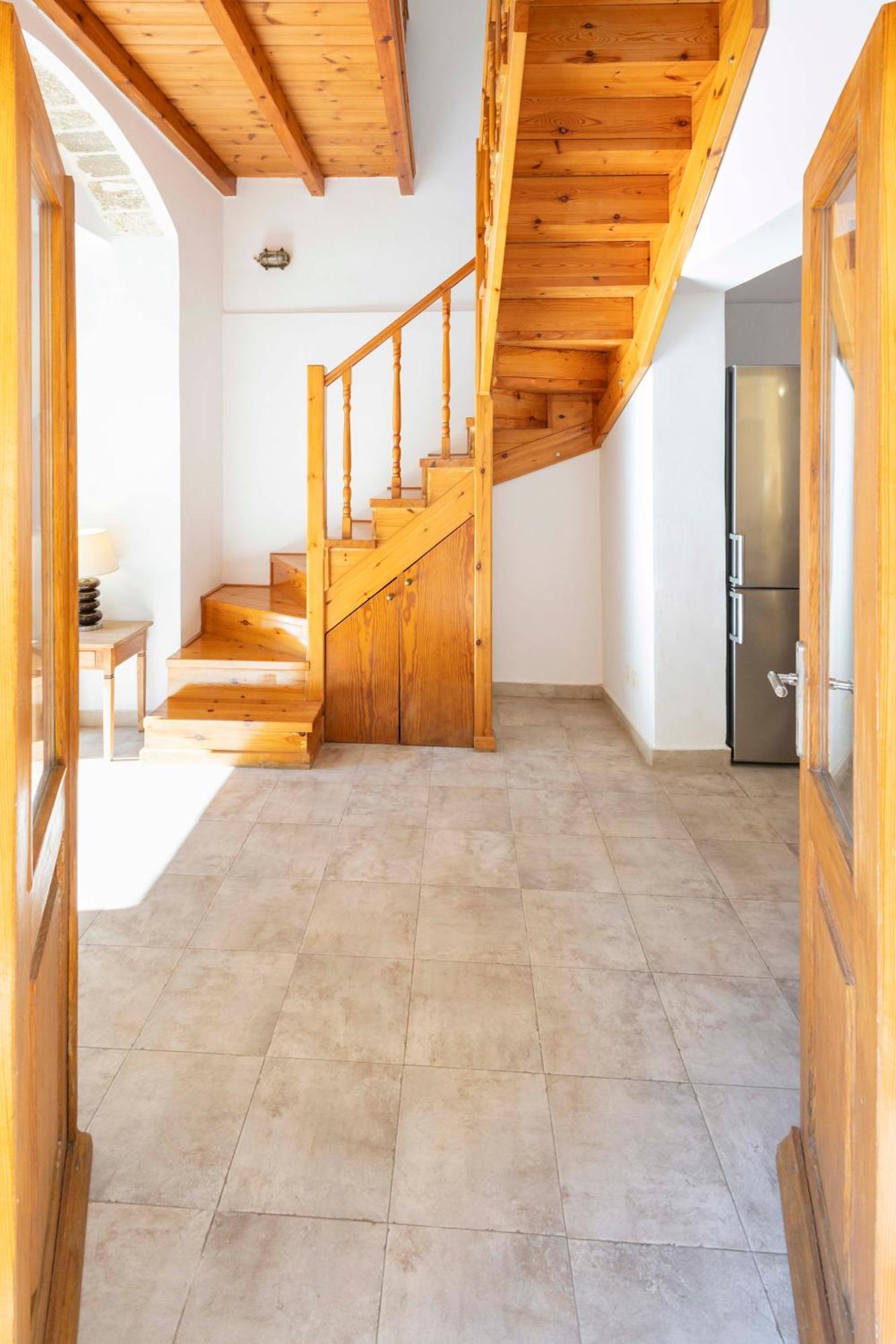 Maison Roxanne & Maisonette In Medieval City By Rhodes4Vacation Rhodes City Εξωτερικό φωτογραφία